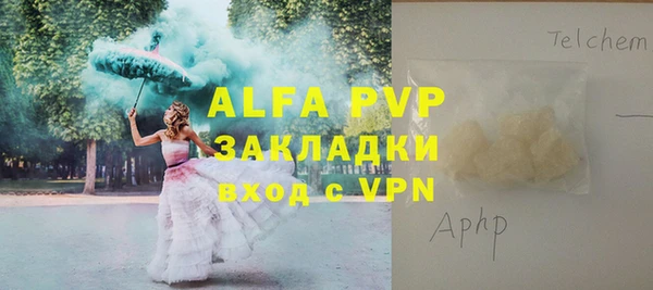 тгк Магас