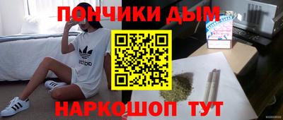 прущие грибы Гатчина