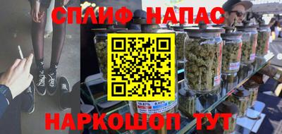 прущие грибы Гатчина