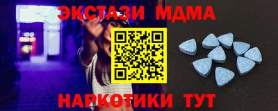 прущие грибы Гатчина