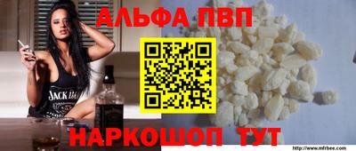 прущие грибы Гатчина