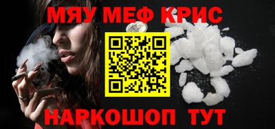 прущие грибы Гатчина