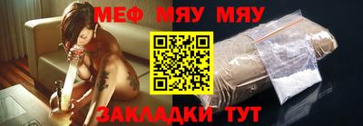 прущие грибы Гатчина