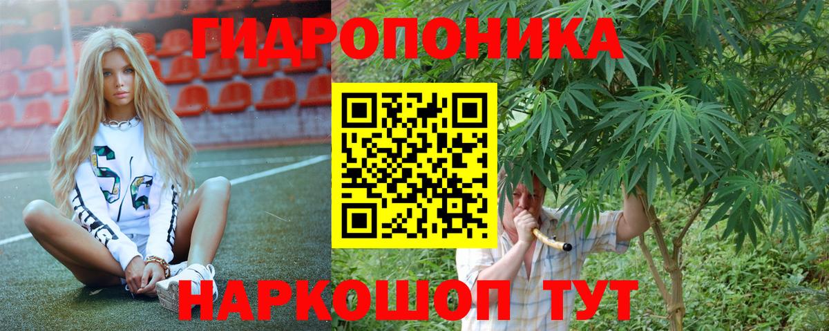 Кашира  Марихуана план  Вход с VPN  Бошки Шишки MAZAR  Канабис Ganja  Бошки Шишки Bruce Banner 
